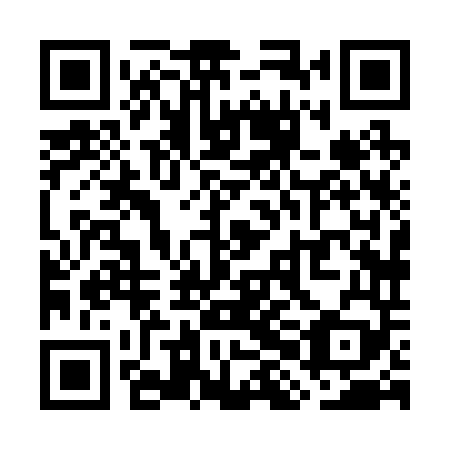 QR code for WHH 249