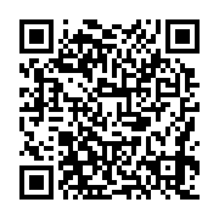 QR code for WHH 379