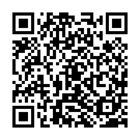 QR code for WHH000