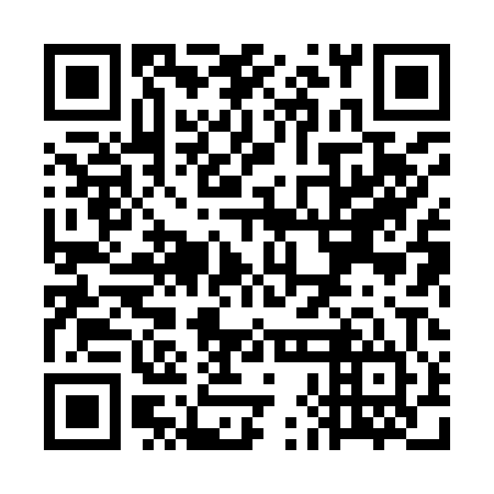 QR code for plate WHH 904