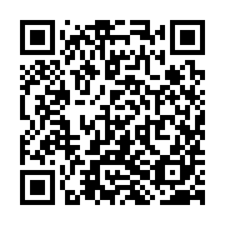 QR code for WHI 380