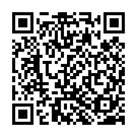 QR code for WHI 470
