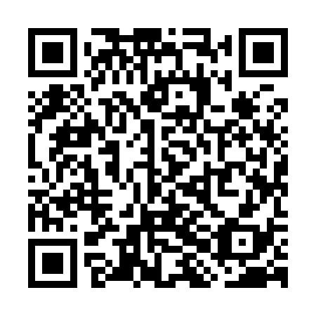 QR code for WHI 938