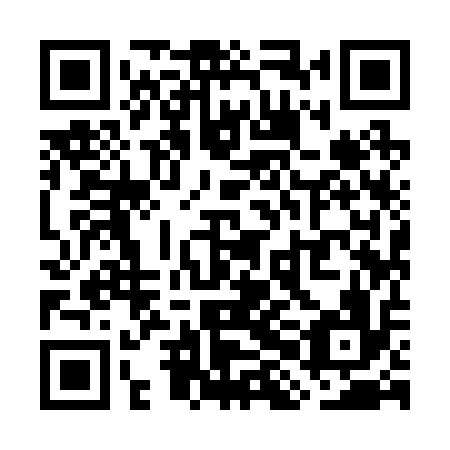 QR code for plate WHI 216