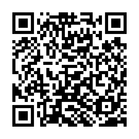 QR code for plate WHI 615