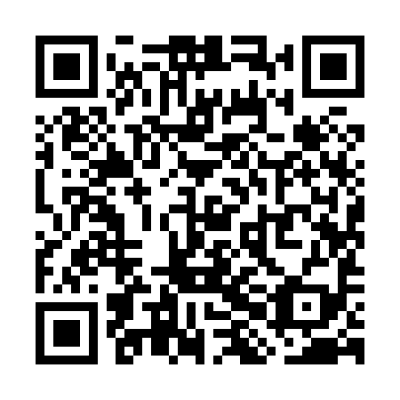 QR code for WHI899