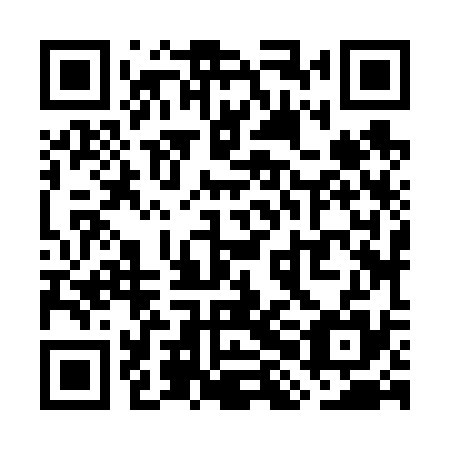 QR code for WHJ 635