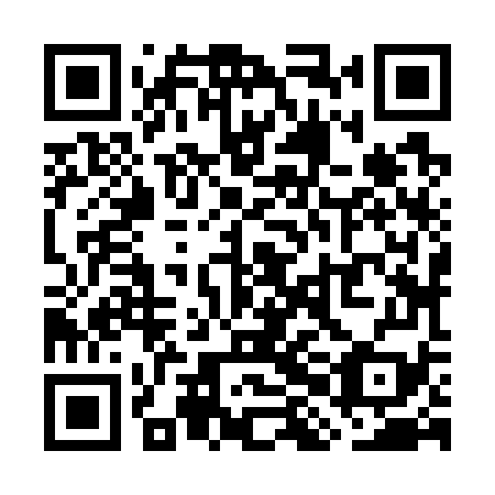 QR code for WHJ 779