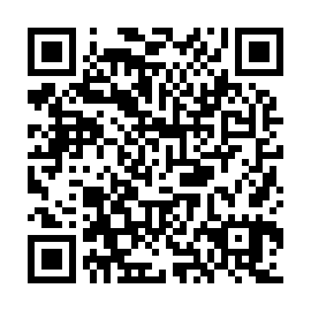 QR code for WHJ 965