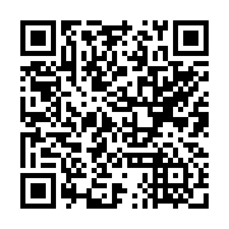 QR code for WHJ234