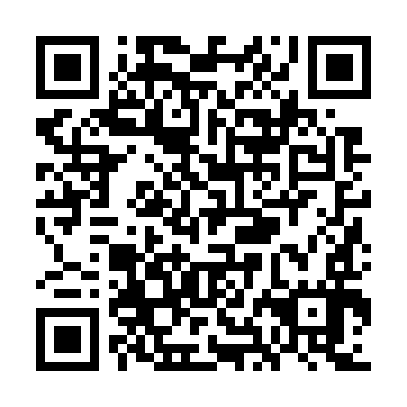 QR code for WHJ797
