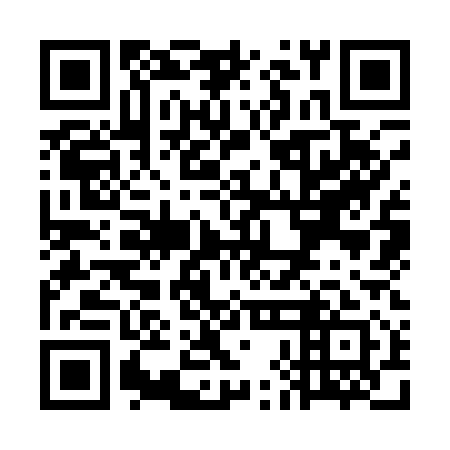 QR code for WHK 111