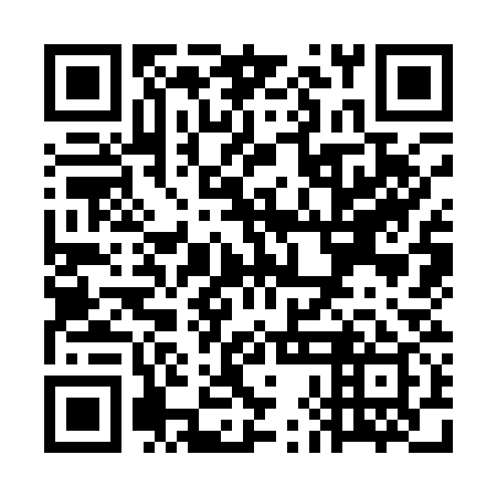 QR code for WHK 139