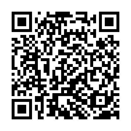 QR code for WHK 231