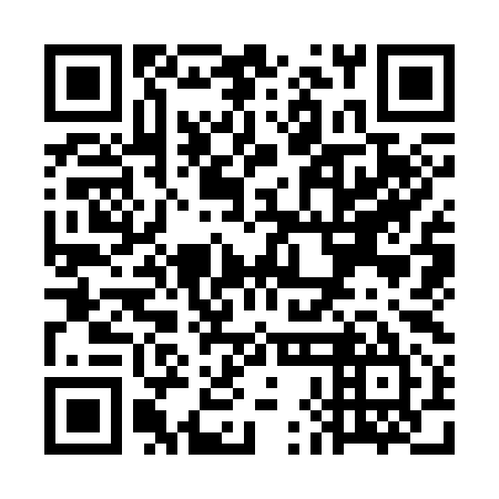 QR code for WHK 395