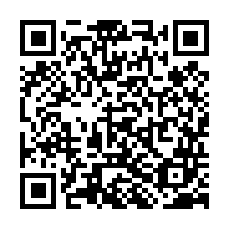 QR code for WHK 442