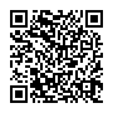 QR code for WHK 908