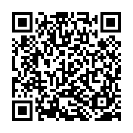 QR code for plate WHK 064