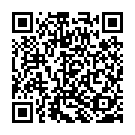 QR code for WHK228