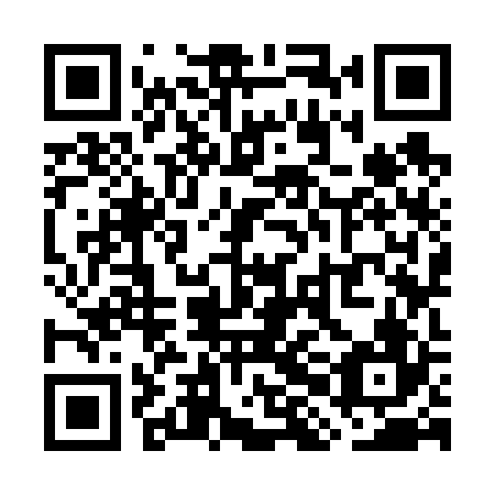 QR code for plate WHK 626