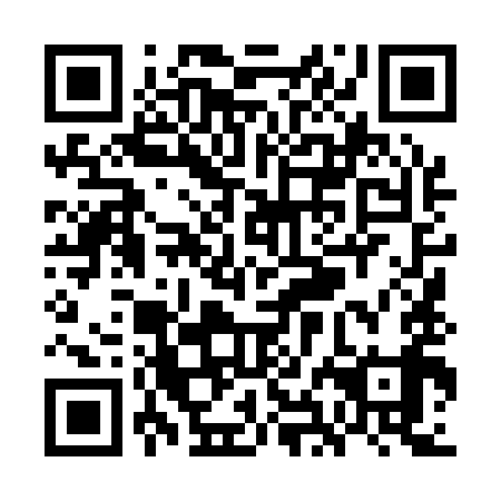 QR code for WHL 199