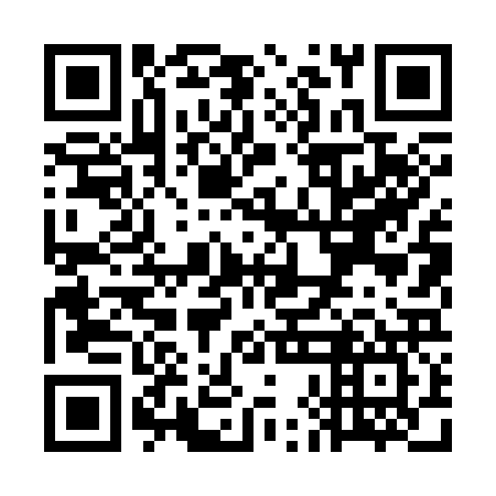 QR code for WHL 327