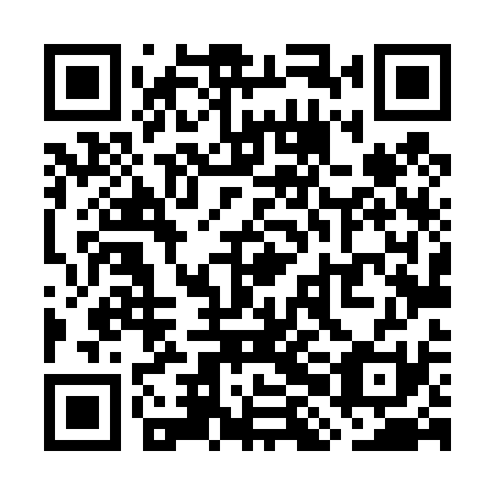 QR code for WHL 431