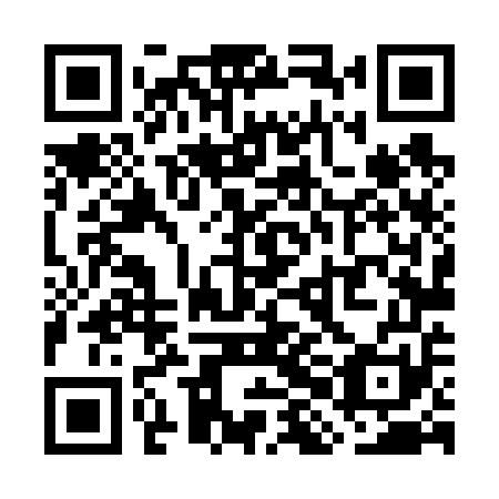 QR code for WHL 651
