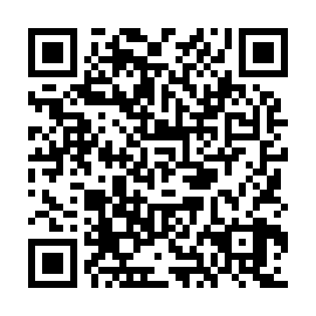 QR code for WHL 928