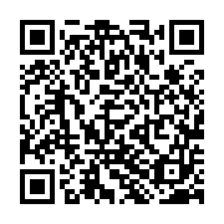 QR code for WHL 953