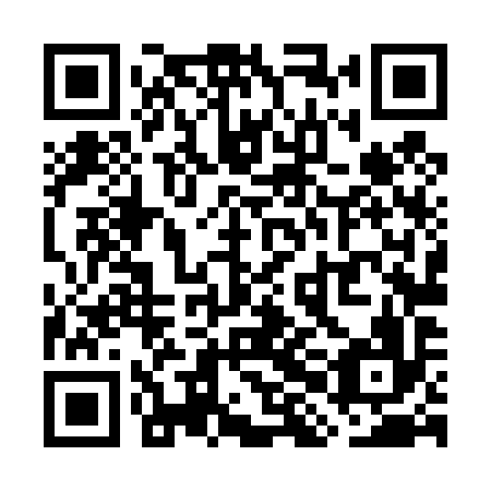 QR code for WHL496