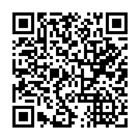 QR code for WHL535