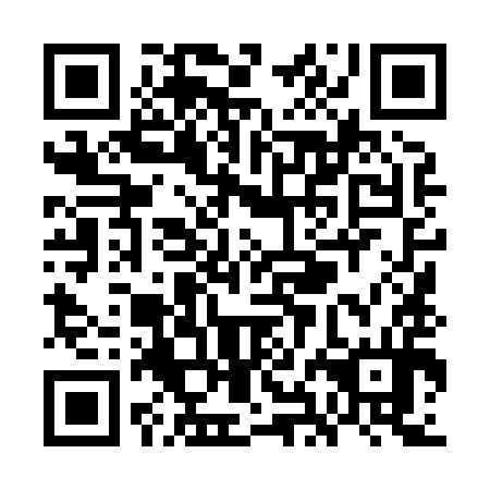 QR code for WHL894