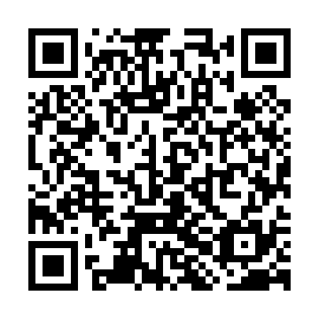 QR code for WHM 035