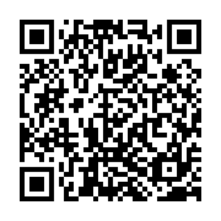 QR code for WHM 117