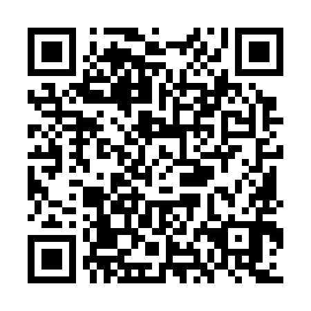 QR code for WHM 390