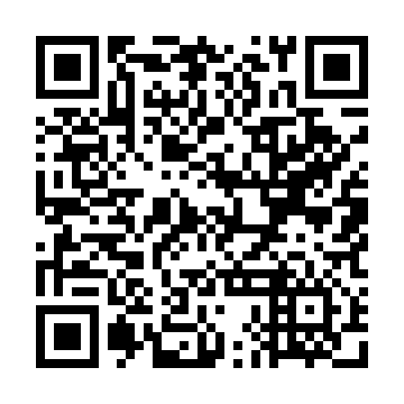 QR code for WHM 516