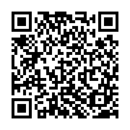 QR code for WHM 743
