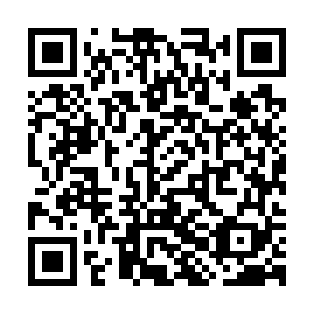 QR code for WHM 769