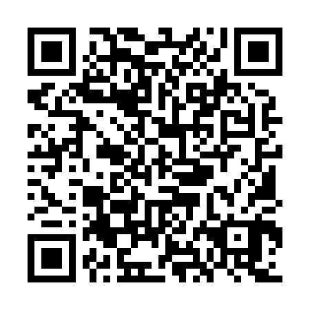 QR code for WHM 800