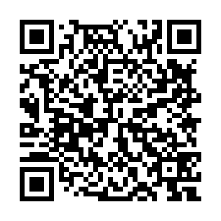 QR code for WHM 879