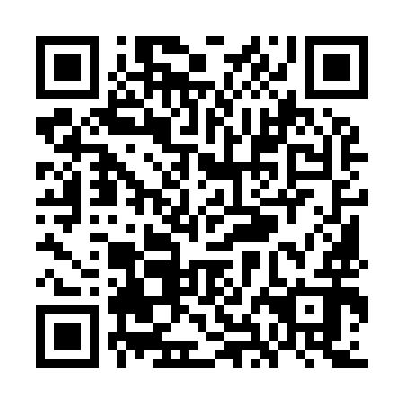 QR code for WHM 992