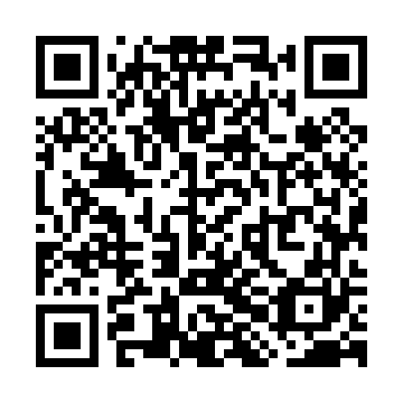 QR code for WHM060