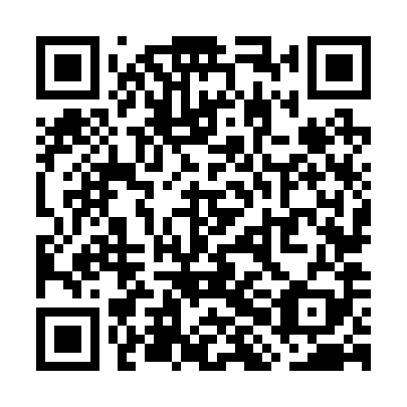 QR code for WHN 289