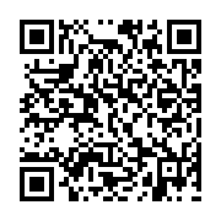 QR code for WHN 330