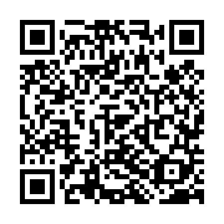QR code for WHN 449