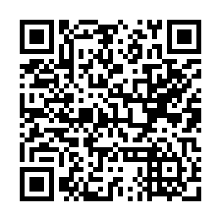 QR code for WHN 904
