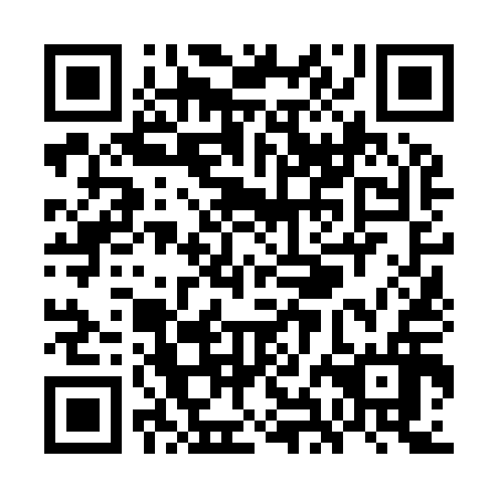 QR code for WHN 916