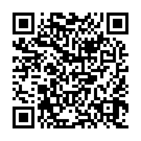 QR code for WHN 948
