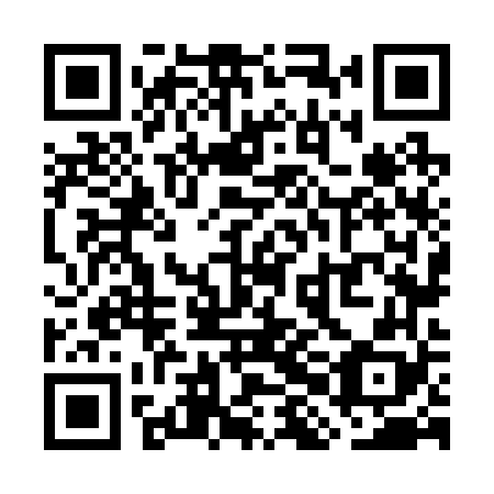 QR code for WHN268